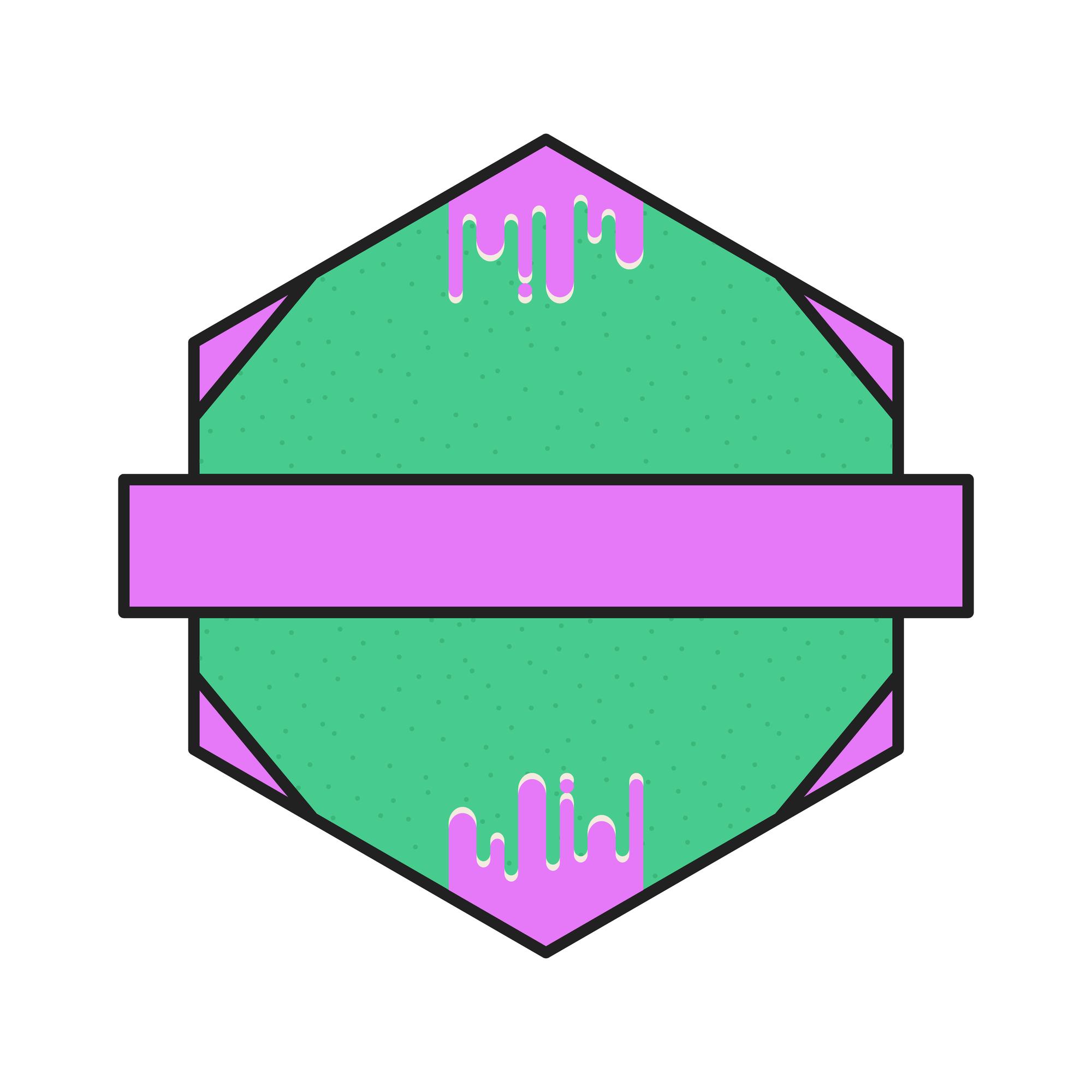 Pracownia haftu — wишивka: rzemiosło z pomysłem logo